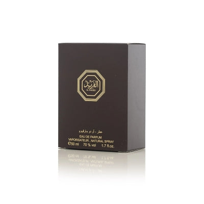 Arabian Oud Al Fareed 50ml Mini Size