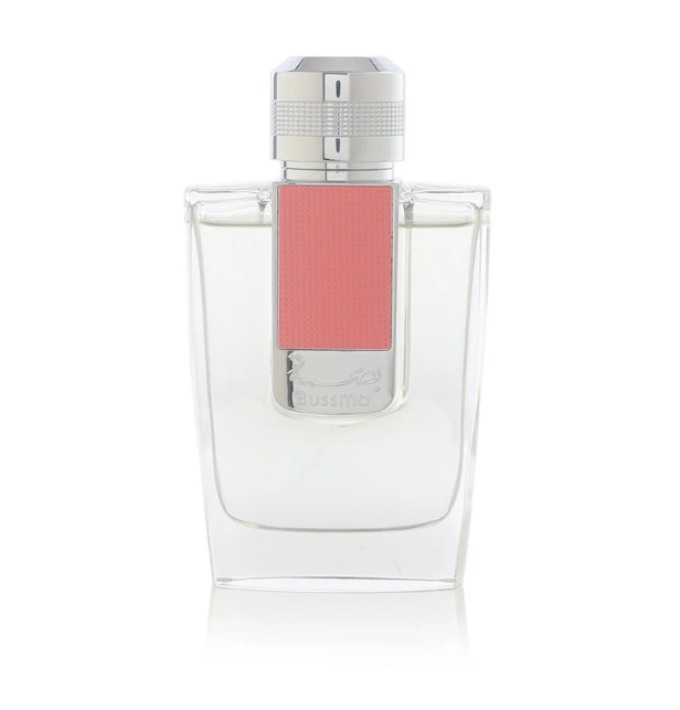 Arabian Oud - Bussma Pink 95ml