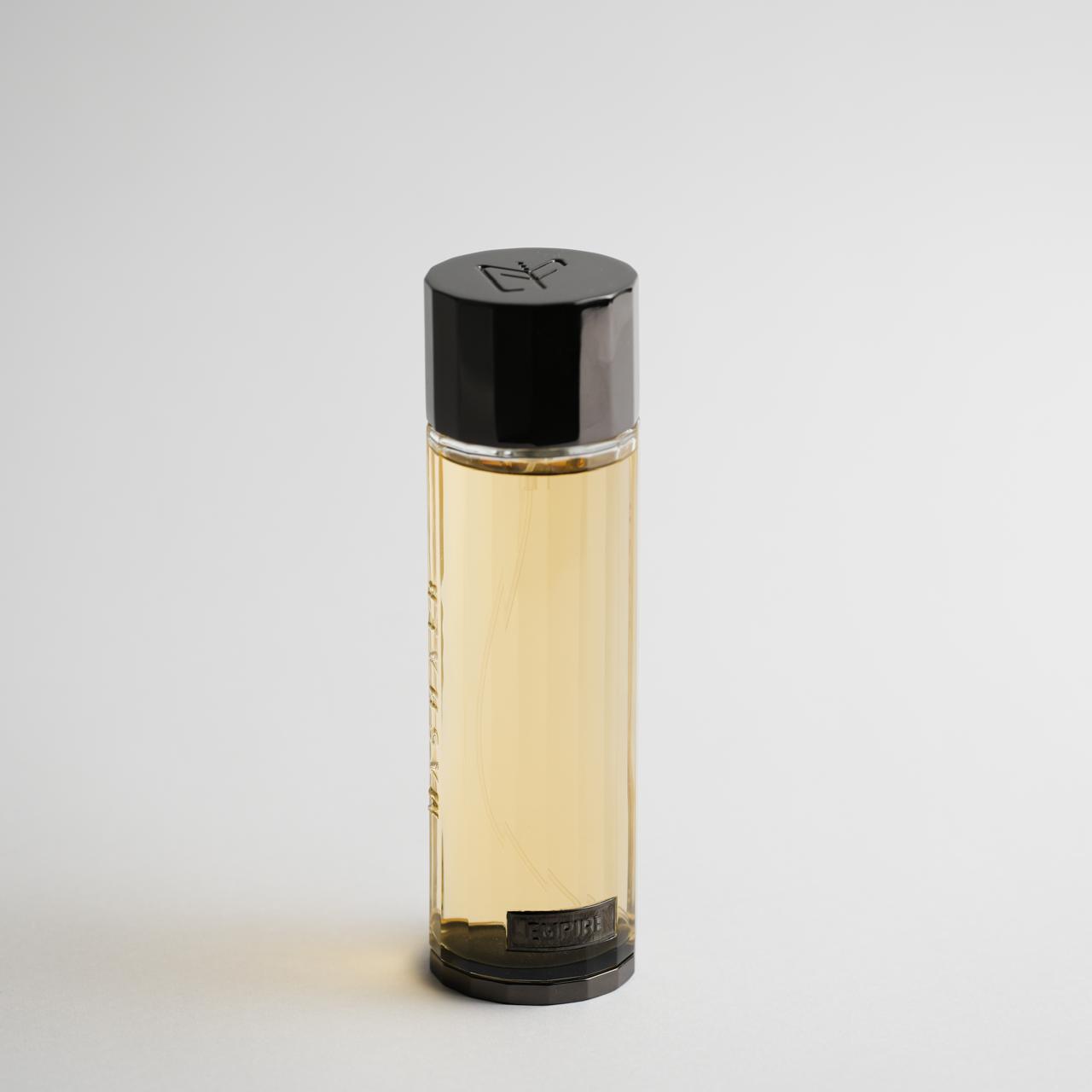 Mashaer Empire & Chairman 2x100ml