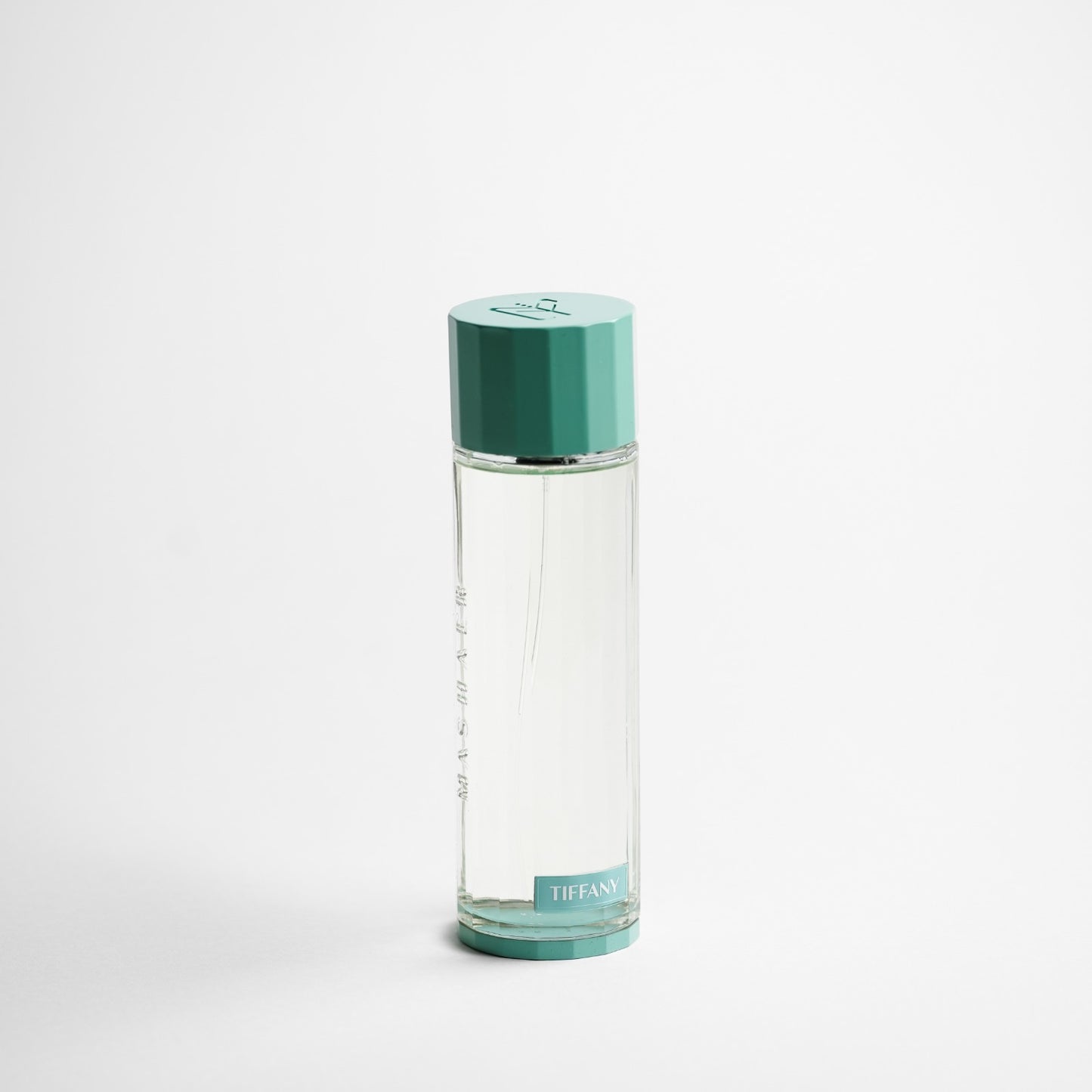 Mashaer Tiffany 200ml