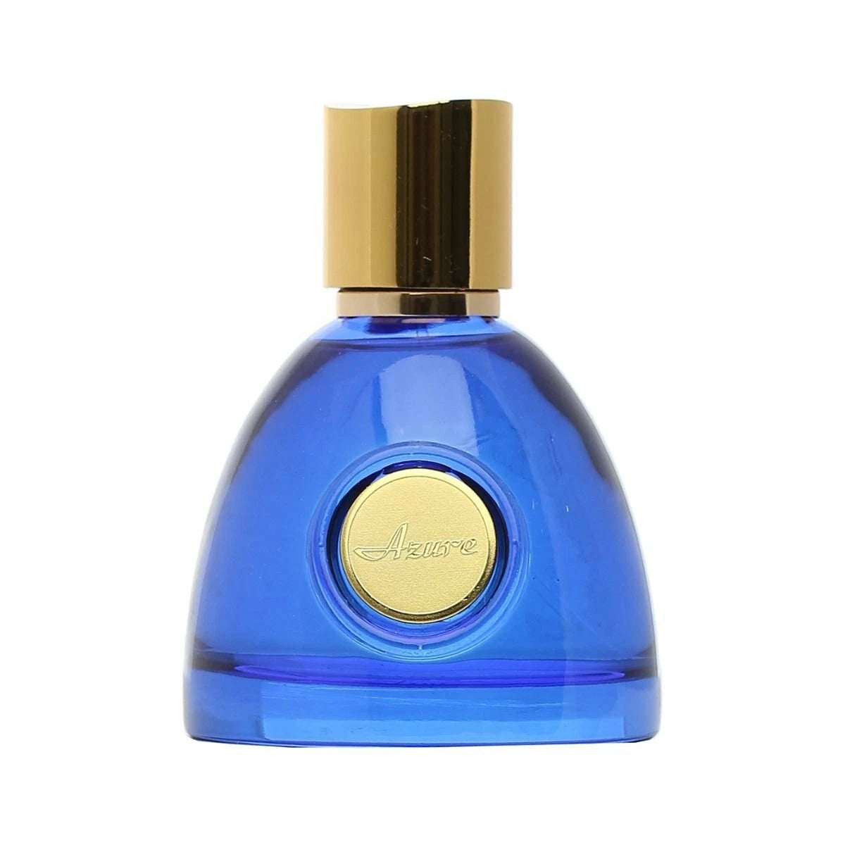 Saray Azure