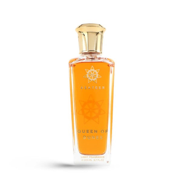 Asateer Queen of Dunes 80ML