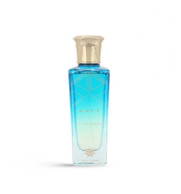 Asateer Soft 80ML