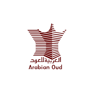 Arabian Oud