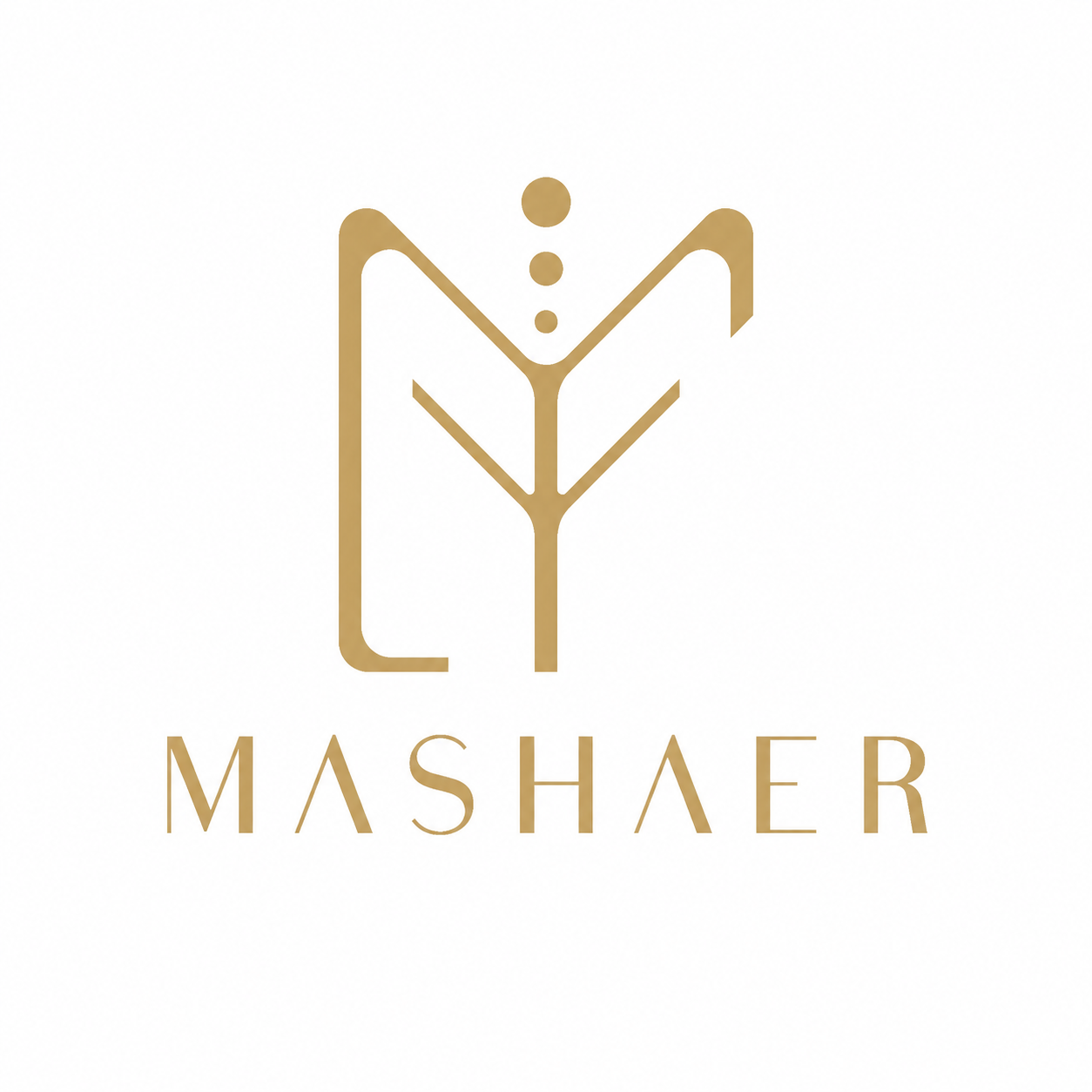Mashaer