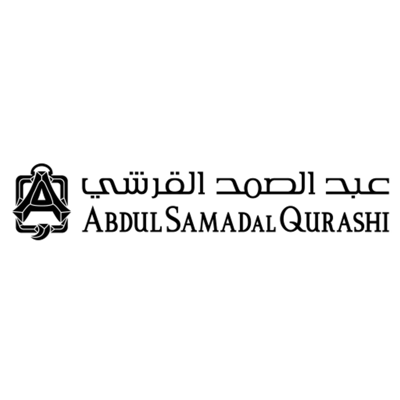 Abdul Samadal Qurashi