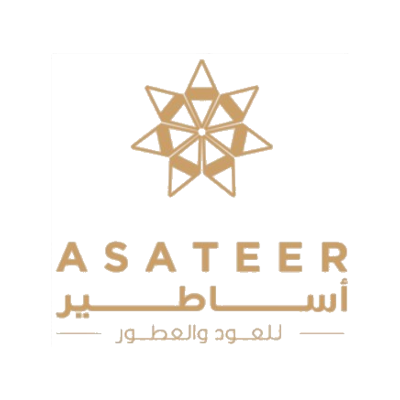 Asateer