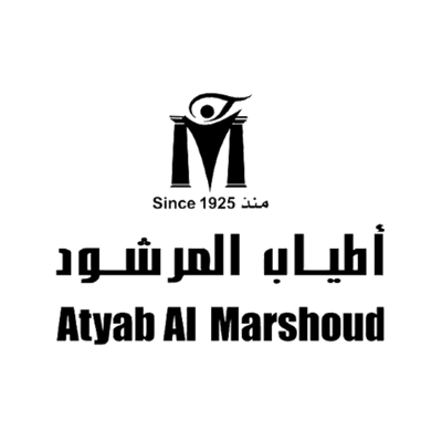 Atyab Al Marshoud