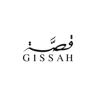 Gissah