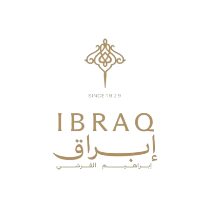 Ibraq