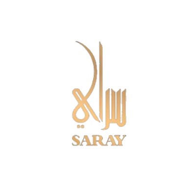 Saray