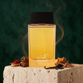 عطر كلمات من العربية للعود - بخاخ ماء عطر 100 مل للجنسين