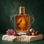 Khashab Al Oud 100 ML