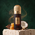 IBRAQ Cuban Tobacco Extrait De Parfum 100ml