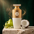 Madawi White Parfum en Espray 100ml