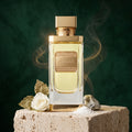 Saray Sparkle 75ml