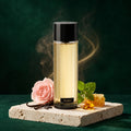Mashaer Vero 200ml