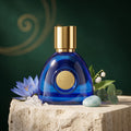 Saray Azure