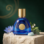 Saray Azure