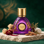 Saray Velour