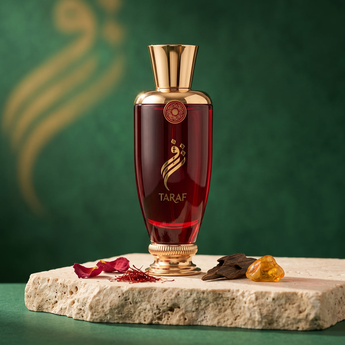 Arabian Oud - Taraf 100ml