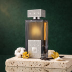 Arabian Oud - Tarteel Silver 75ml