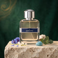 Arabian Oud - Adore Blue 80ml