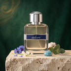 Arabian Oud - Adore Blue 80ml
