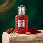 Arabian Oud - Cherry Bubbles 100ml