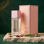Arabian Oud - Elle 85ml