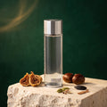 Mashaer Nova 200ml