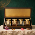 Colección YAS - 4 Perfumes
