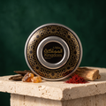 Arabian Oud MABSOOS Kingdom Incense 120 Gm | Oriental Scent