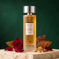 IBRAQ R2T Rose Tobacco