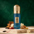 IBRAQ Spanish Tobacco
