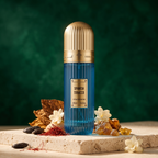 IBRAQ Spanish Tobacco