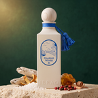 Ibraq Chasing Waves Eau De Parfum 100ml