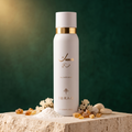 Ibraq Musk Special Body Spray 125ml