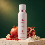 معطر جسم بالرمان "إبراق" 125 مل