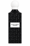 IBRAQ Black Carbon Diamond Eau De Parfum 150ml