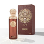 Gissah Laluna Valley - 200ML
