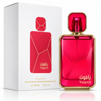 Arabian Oud - Yaqoot 100ml
