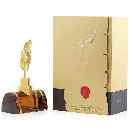 Arabian Oud Resala 100ml