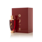 Arabian Oud - Taraf 100ml