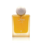 IBRAQ  musk Al Shams