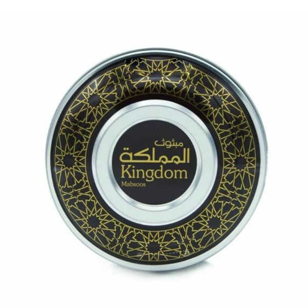 Arabian Oud MABSOOS Kingdom Incense 120 Gm | Oriental Scent