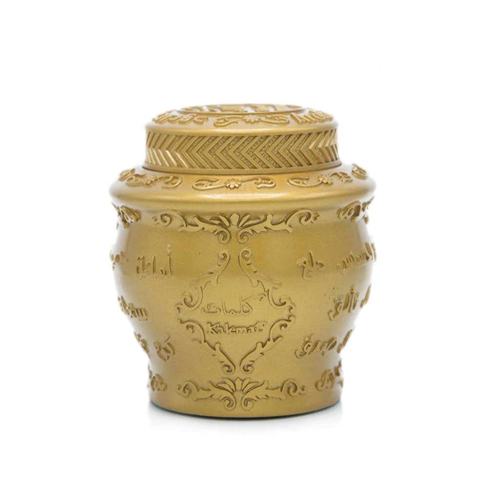 Arabian Oud Mabsoos Kalemat incense