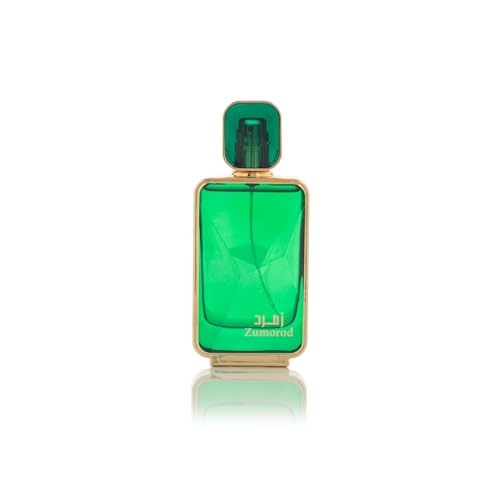 Arabian Oud Zumorod 100 ml