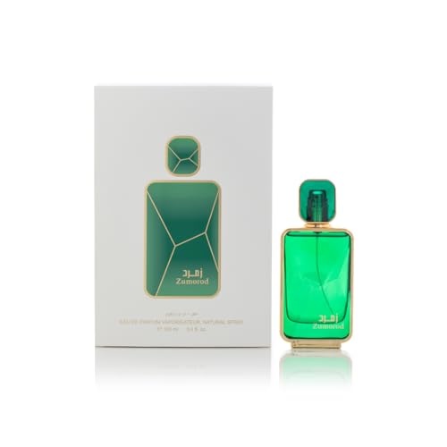 Arabian Oud Zumorod 100 ml