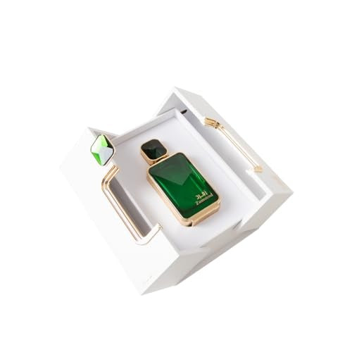 Arabian Oud Zumorod 100 ml